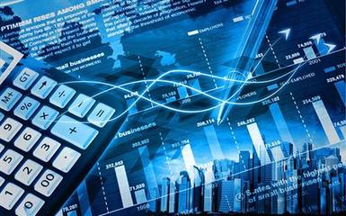 大數據時代下的市場營銷策略