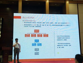 頂尖營銷核爆峰會暴襲沈城 峰會閉幕與君再出發