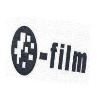 深圳歐菲光科技股份