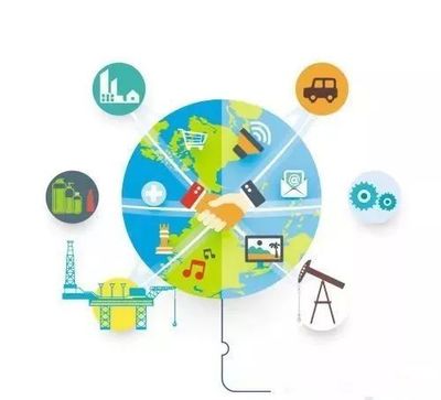 中心動態 | 機械工業教育發展中心