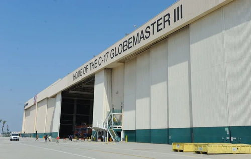 金屬3d打印火箭需求旺盛,波音長灘工廠被relativity收入囊中