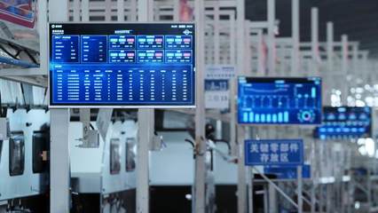 《哈佛商業評論》:卡奧斯如何將供應鏈平臺變為企業創新引擎?