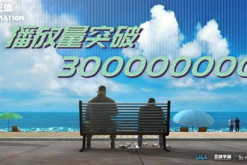 珠海萬達商管于常州新設商業管理公司,經營范圍含酒店管理