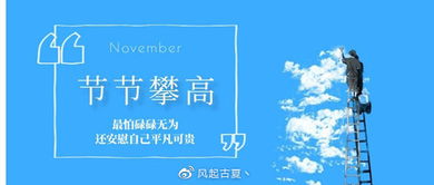 焦炭短線回暖,大跌之后的震蕩調整不要輕易看反轉