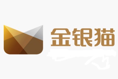 票據理財需防風險商業寡頭肯定金銀貓安全性