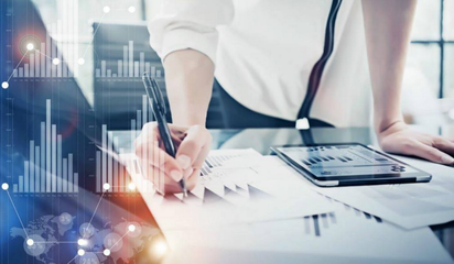 新聞詳情_泛微移動辦公OA系統標準版_中小組織辦公數字化產品