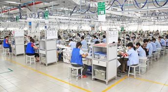 erp項目驗收,企業(yè)實施erp最后一環(huán)