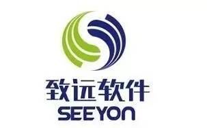 2017全球醫(yī)藥商業(yè)創(chuàng)新大會(huì)邀您共襄盛舉