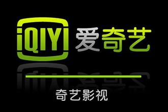 商業(yè)管理 中投顧問