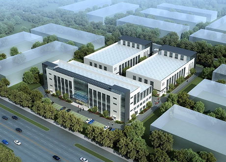 遠紅外磁療貼廠家 遠紅外磁療貼招商批發(fā) 磁療貼代理 磁療貼貼牌代加工 3618醫(yī)療器械網(wǎng)