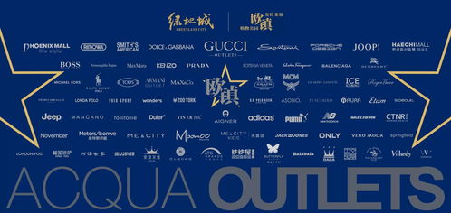 雙11購物法則 深呼吸,瞅準下手,才是真本事 內(nèi)附全攻略