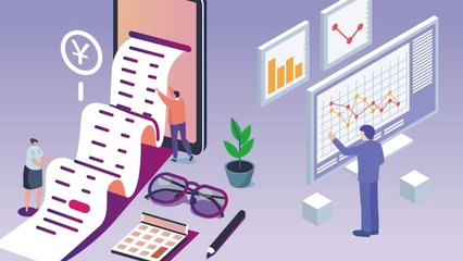 調(diào)整核心管理層 助力國美“家·生活”行穩(wěn)致遠