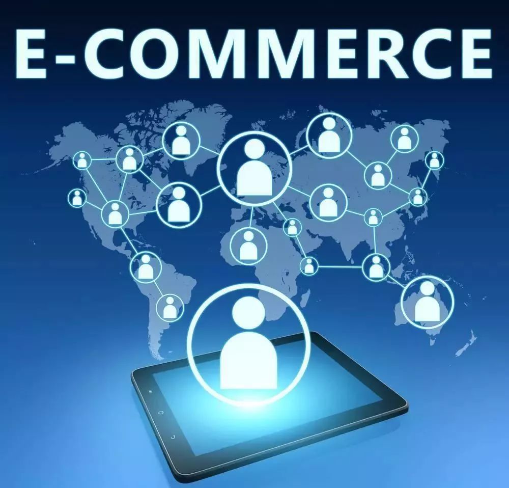 企院·魯柏祥談管理 | 產(chǎn)品和服務(wù)主導(dǎo)商業(yè)未來