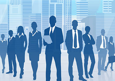 2023清華大學總經理總裁班介紹