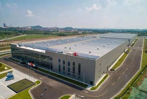 奇瑞新能源如何煉成 2018年度用戶最喜愛品牌