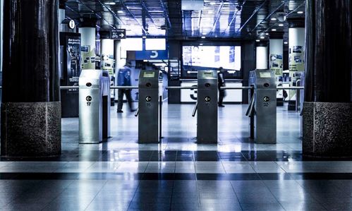 乘坐國(guó)際航班小提示 送給出國(guó)自駕游的新手