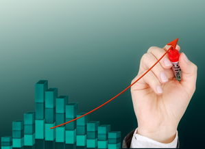 圖,擴(kuò)大圖,商店,業(yè)務(wù),公司,意圖,設(shè)計(jì),團(tuán)隊(duì),網(wǎng)絡(luò),戰(zhàn)略,構(gòu)想,預(yù)測(cè),經(jīng)濟(jì),規(guī)劃,發(fā)展,產(chǎn)品開(kāi)發(fā),愿景,計(jì)劃,演示文稿,分析