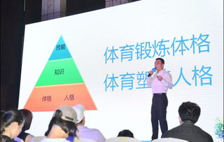 樂游寶寶品牌進(jìn)駐上海及四周年慶典圓滿落幕