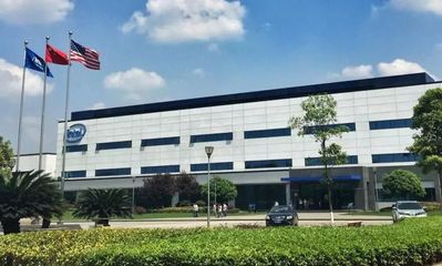 修身齊家,眾行致遠(yuǎn)|感受英特爾供應(yīng)鏈責(zé)任之道