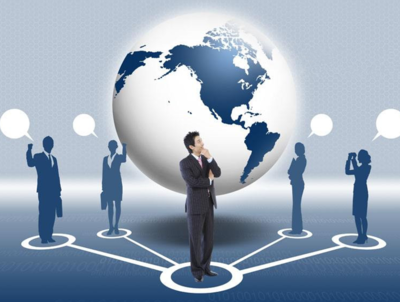 商業項目關注要點