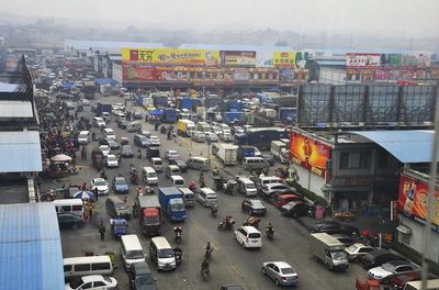 宏進(jìn)市場(chǎng)|搶手商鋪1月6日開盤,這次就看誰出手快!(打開領(lǐng)現(xiàn)金紅包)