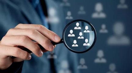 監管劍指商業保理!萬億元市場面臨洗牌,多家上市公司已布局