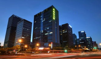 恒太商業(yè)河南首秀落子項(xiàng)城，恒大國(guó)際商城引領(lǐng)商業(yè)新篇章