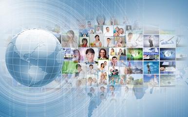 智能科技時代 智能制造的十個大有前途的發展方向