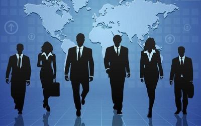 實體零售經濟復蘇 2018年你的財富機會在哪里？