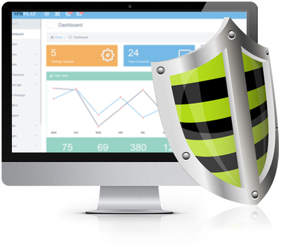 管家式服務 現代商業管理的創新與價值